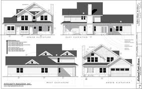 construction documents