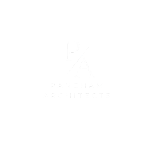 pancham-architects